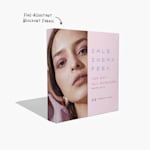 Example 2 of selected product