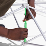 Example 3 of selected product