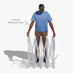 Example 5 of selected product