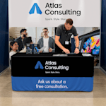 Example 2 of selected product