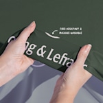 Example 4 of selected product