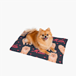 Example 6 of selected product