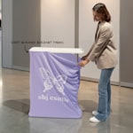 Example 2 of selected product