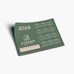 Example 4 of selected product