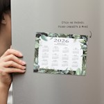 Example 2 of selected product