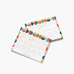 Example 5 of selected product