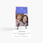 Example 7 of selected product