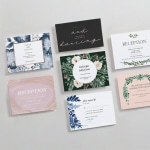 Example 3 of selected product