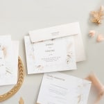 Example 2 of selected product