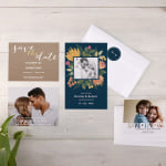 Example 3 of selected product