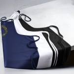 Example 5 of selected product
