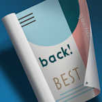 Example 1 of selected product