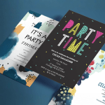 Example 1 of selected product