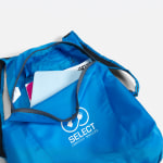 Example 3 of selected product