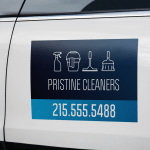 Example 2 of selected product