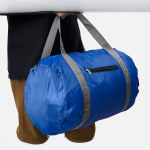 Example 2 of selected product