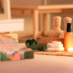 Example 1 of selected product