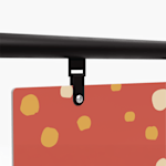 Example 4 of selected product