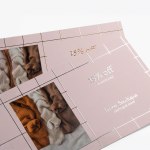 Example 5 of selected product