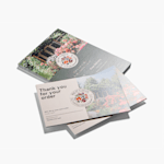 Example 6 of selected product