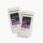 Example 4 of selected product