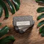 Example 3 of selected product