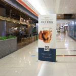 Example 2 of selected product