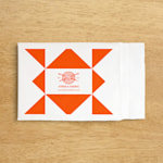 Example 2 of selected product