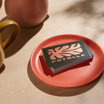 Example 5 of selected product