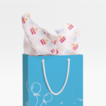 Example 6 of selected product