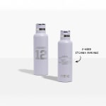 Example 3 of selected product