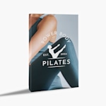 Example 5 of selected product