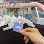 Example 7 of selected product