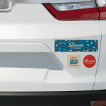 bumper stickers canada