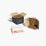 Example 4 of selected product