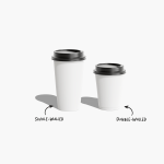 Example 2 of selected product