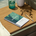 Example 6 of selected product