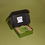 Example 4 of selected product