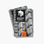 Example 2 of selected product