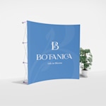 Example 5 of selected product