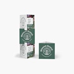 Example 2 of selected product