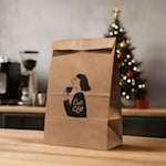 Example 4 of selected product