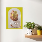 Example 6 of selected product