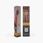 Example 2 of selected product