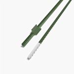 Example 2 of selected product