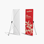 Example 2 of selected product