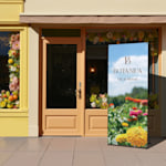 Example 1 of selected product