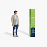 Example 3 of selected product