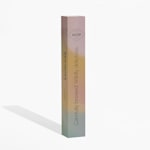 Example 2 of selected product