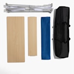 Example 6 of selected product